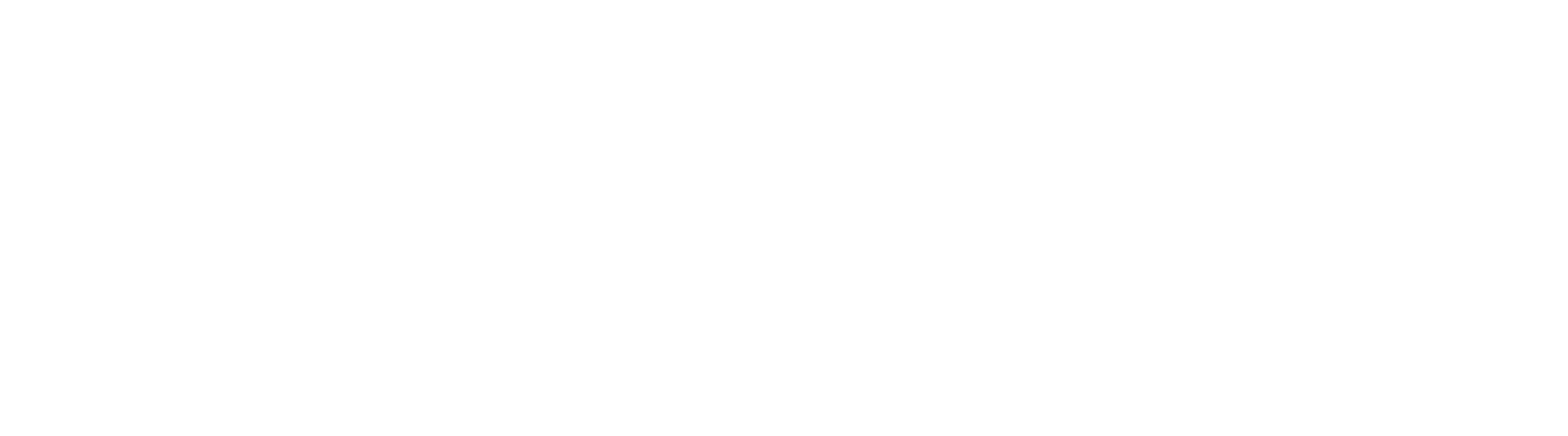Engel and Völkers