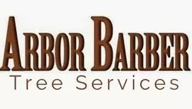 Arbor Barber