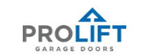 ProLift Garage Doors
