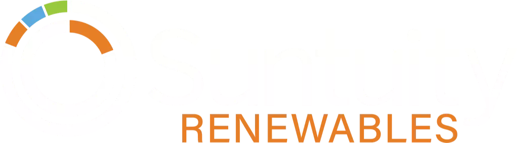 Suntuity Solar