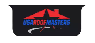 USA Roofmasters