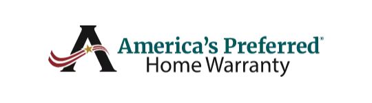 America's Preferred Home Warranty