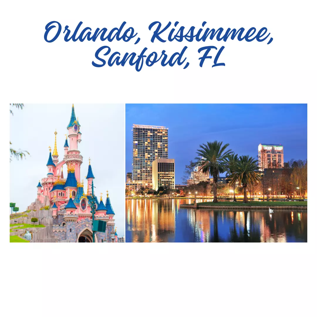 Orlando