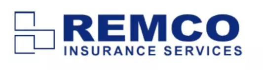 Remco