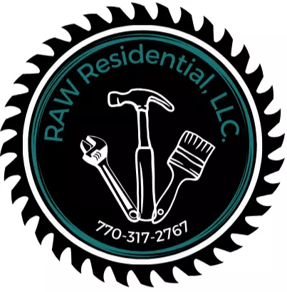 RAW Residential