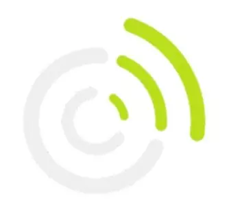 Tech360