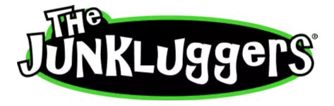 Junk Luggers