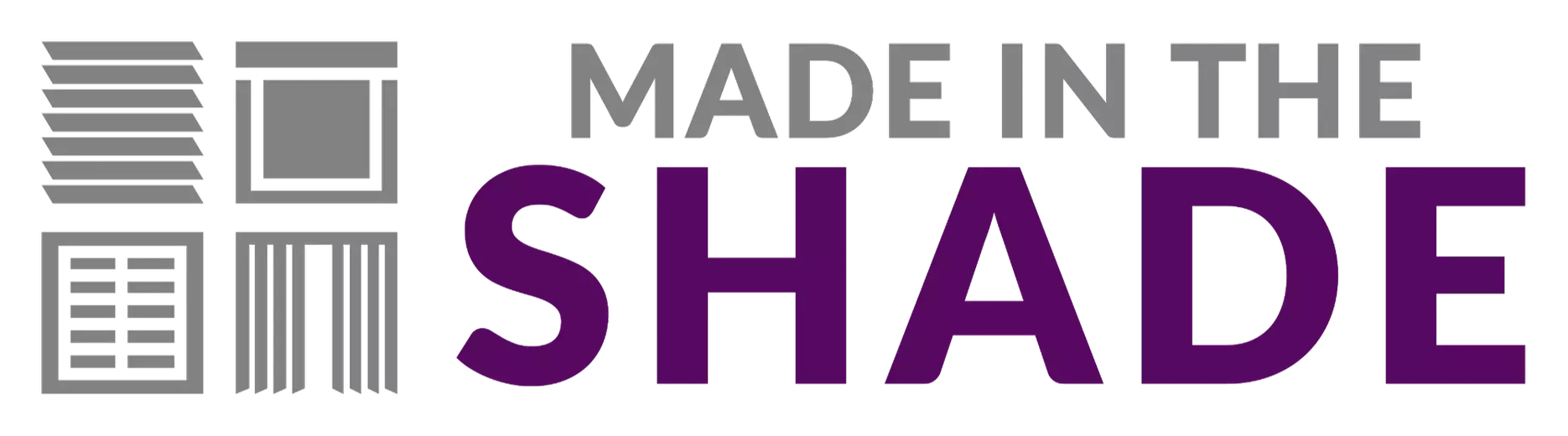Made in the Shade