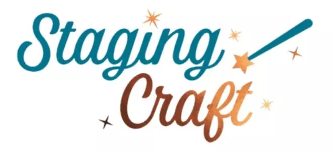 Staging Craft