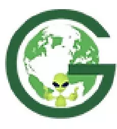 Galaxay Landscaping