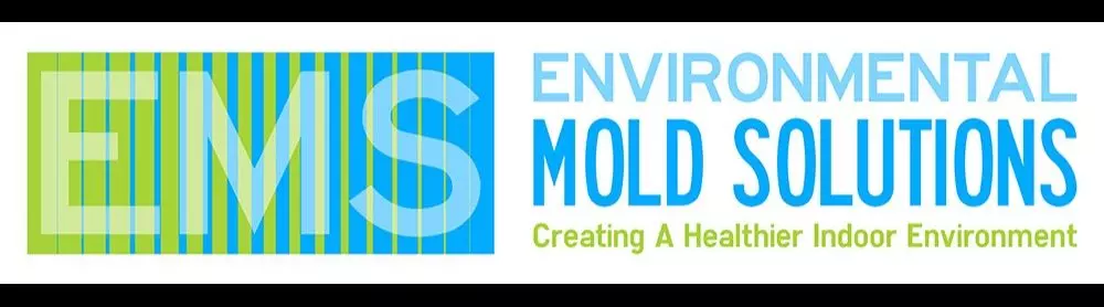 Environmental Mold Solutions