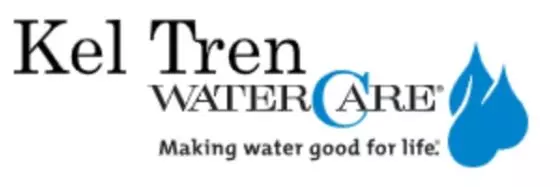 Keltren Water Care