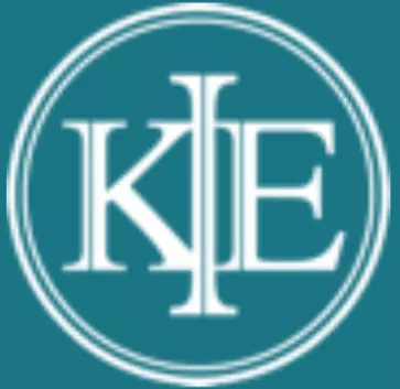 Karin Eckerson Interiors