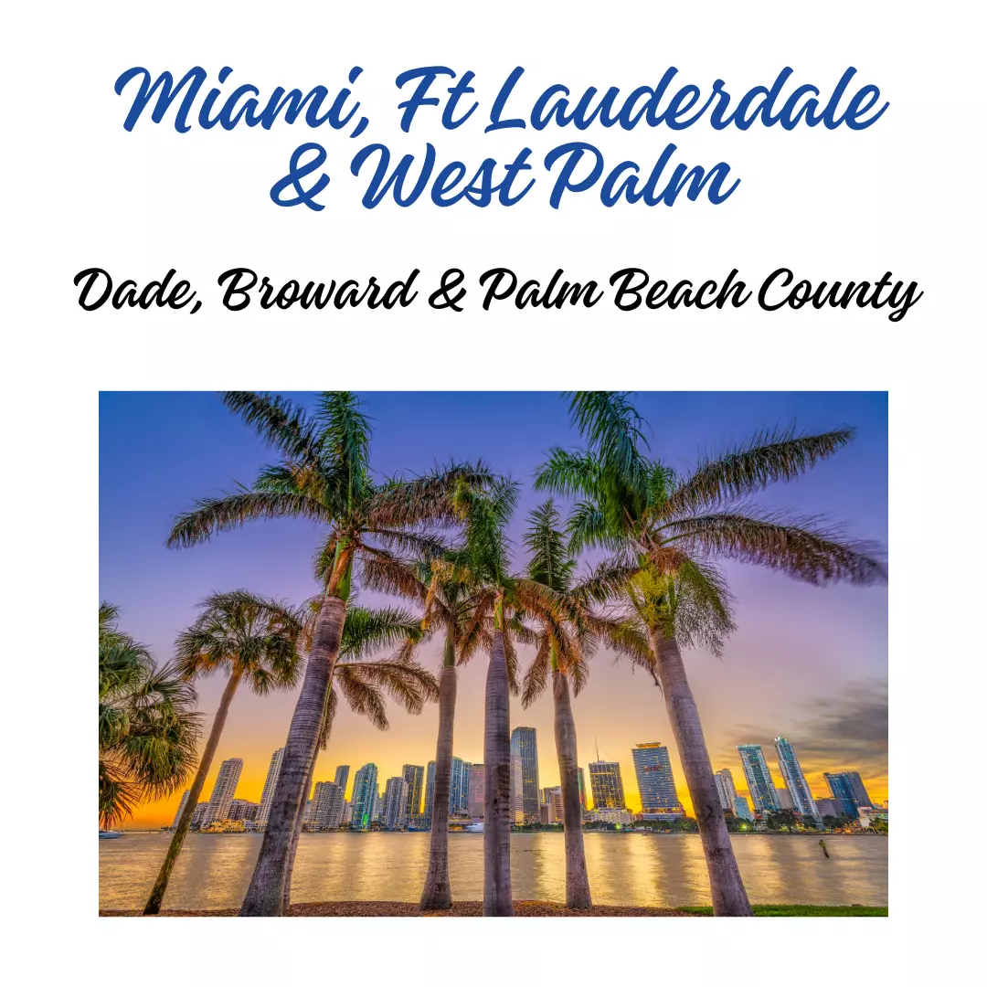 Miami
