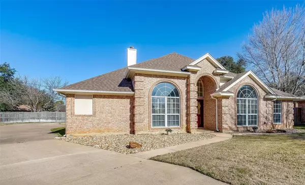  Discover Your Dream Home in #NorthRichlandHills, TX 76180 with Gulchuk Homes,Andrey Gulchuk