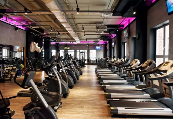 Elevate Your Fitness Journey: The 5 Best Gyms in The Colony, TX