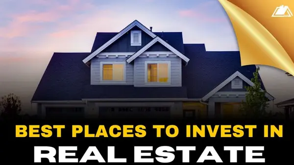 . Top Neighborhoods to Invest in San Antonio,Craig Taylor