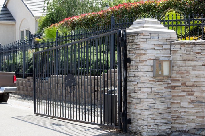 Discover the Benefits: Why You Should Consider Moving to a Gated Community