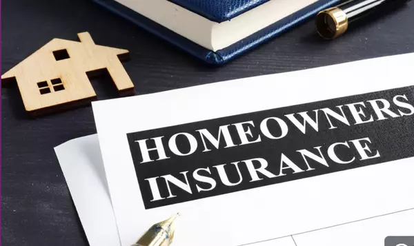 Homeowners Insurance 101: Essential Knowledge for First-Time Homebuyers