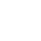 CoVA Home Group logo_white