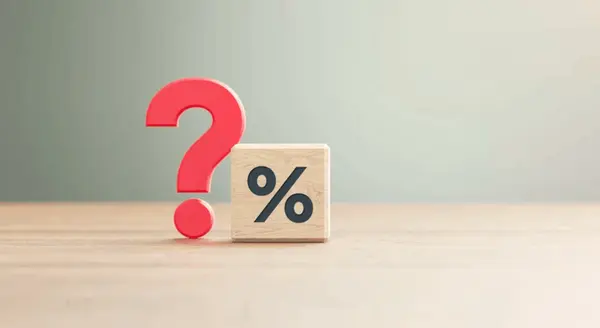 Are Higher Mortgage Rates Here To Stay?,Southern Signature Properties