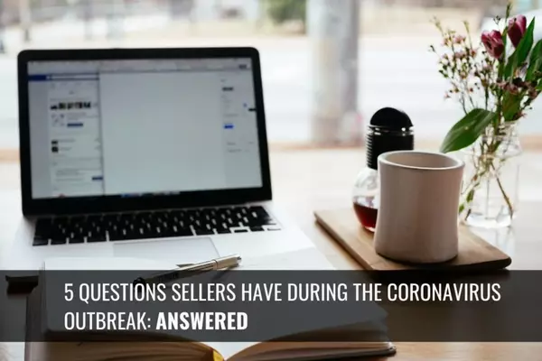 Selling During Coronavirus Questions: ANSWERED, Southern Signature Properties