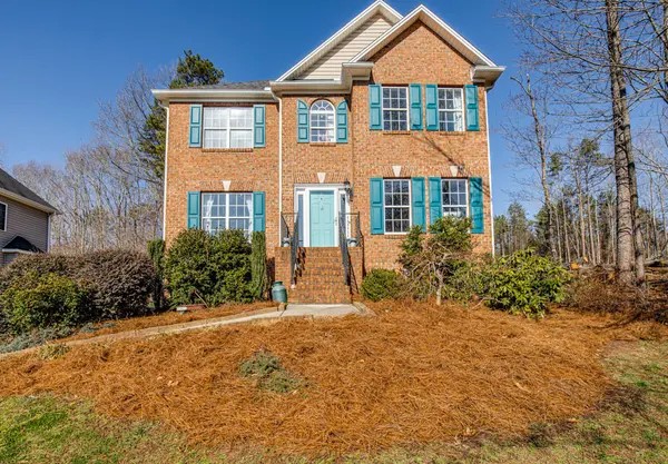 JUST LISTED! 921 Woodview Ridge Trail, Lewisville,Alison Sink