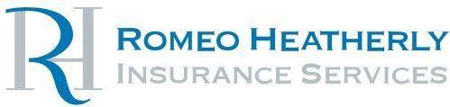 Romeo Heatherly Insurance Services