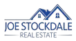 Broker Logo blue