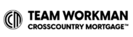 Cross Country Mortgage-Adam Workman