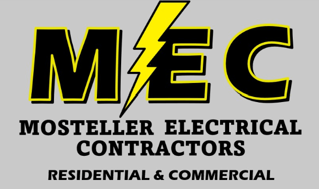 Mostelle Electrical 