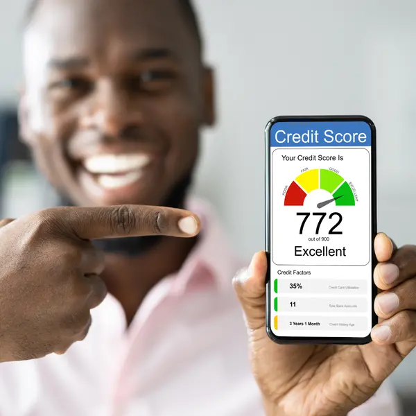 What To Know About Credit Scores Before Buying a Home,Herb Rim