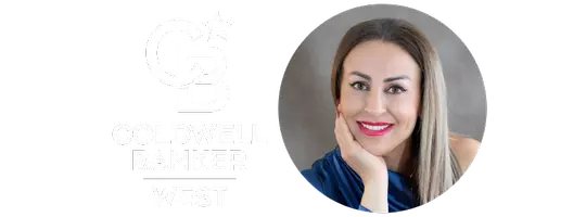 Coldwell Banker West