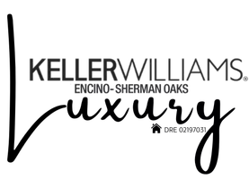 Keller Williams Encino-Sherman Oaks