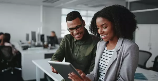 Unlocking Real Estate Success with Technology: A Deep Dive with Bernard ,Bernard Jackson