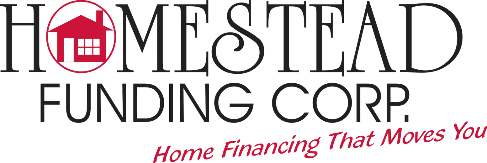 Homestead Funding Corp.