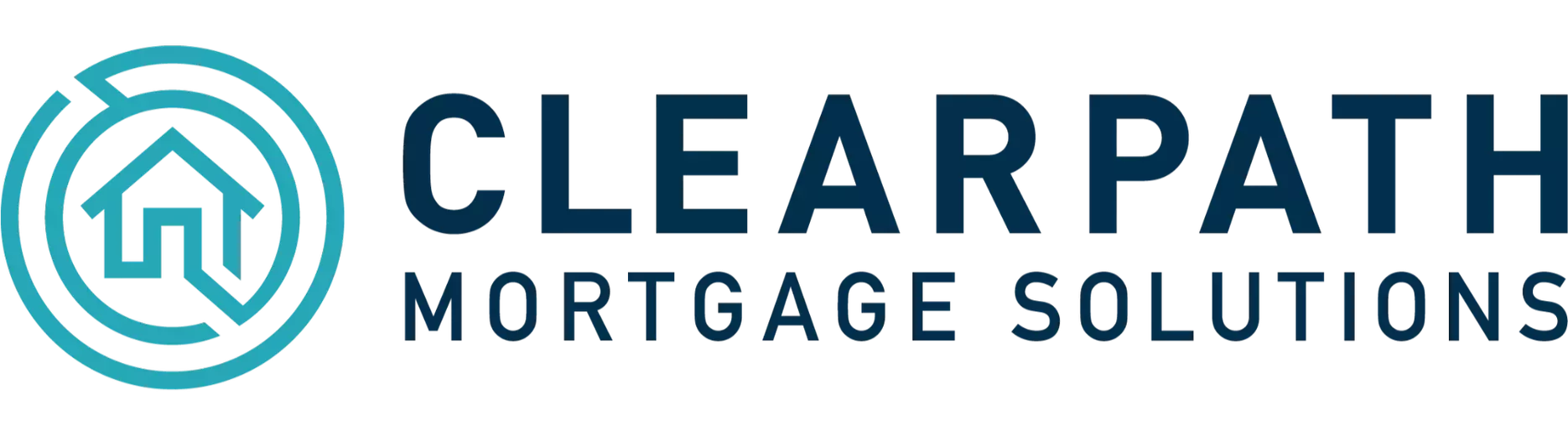 Clearpath Mortgage Services