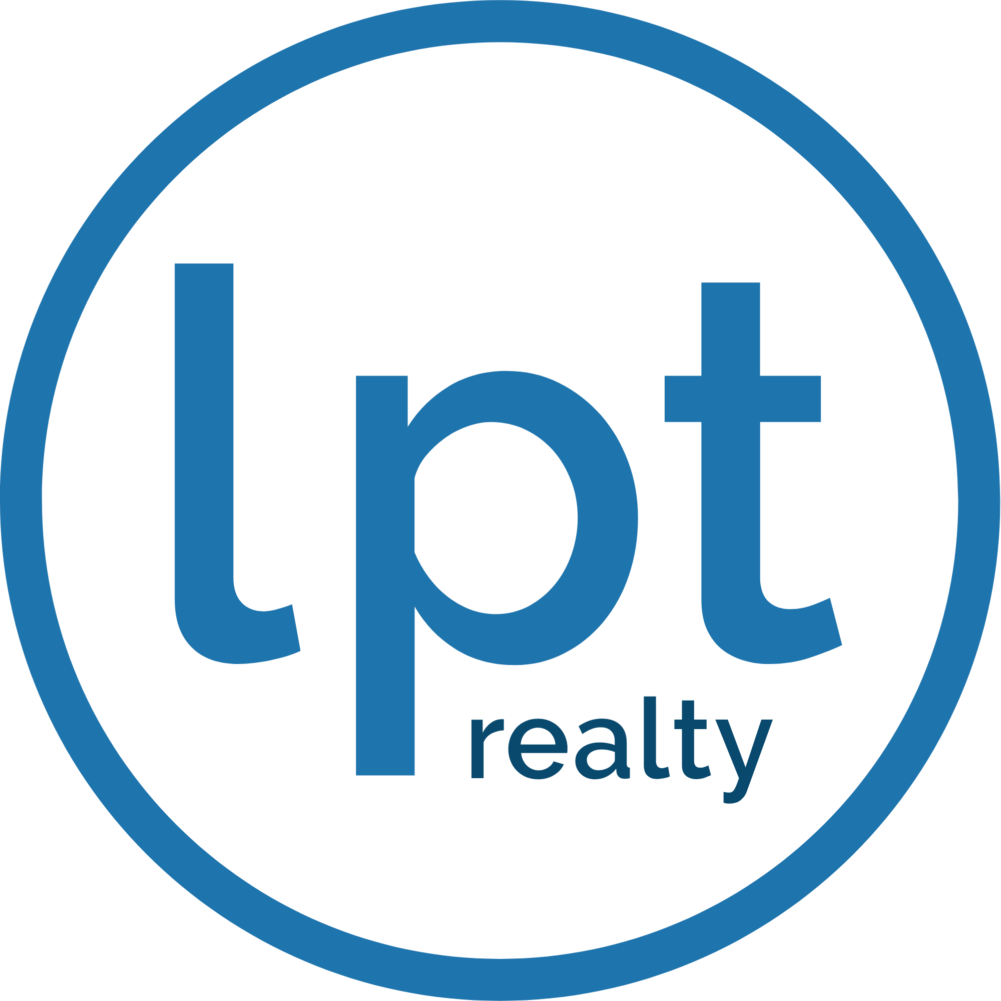 Copy of Custom LPTR - Agent Logo (1)