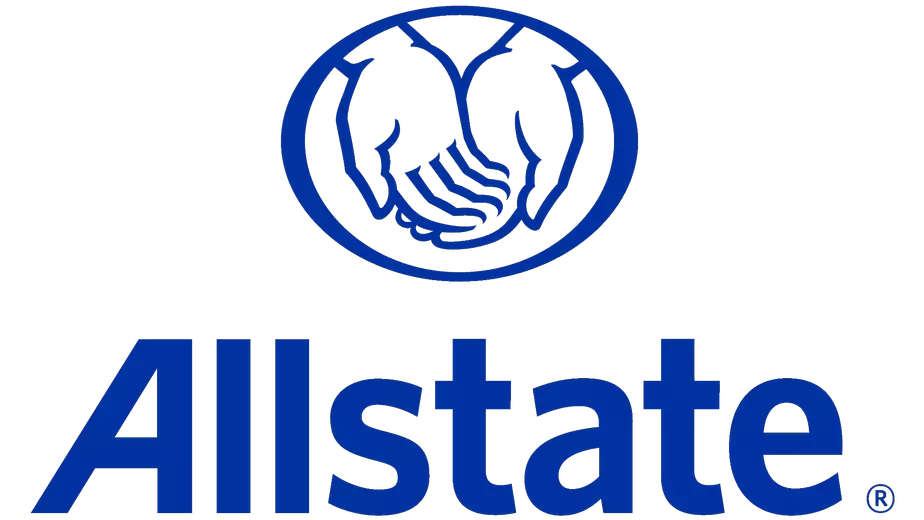 Greg Kramer/Allstate