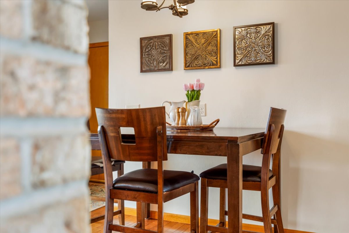 Fitchburg Home for Sale