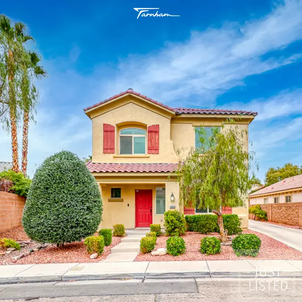 Your Dream Home in Southern Highlands: 10639 Isola Bella Street,Team Farnham