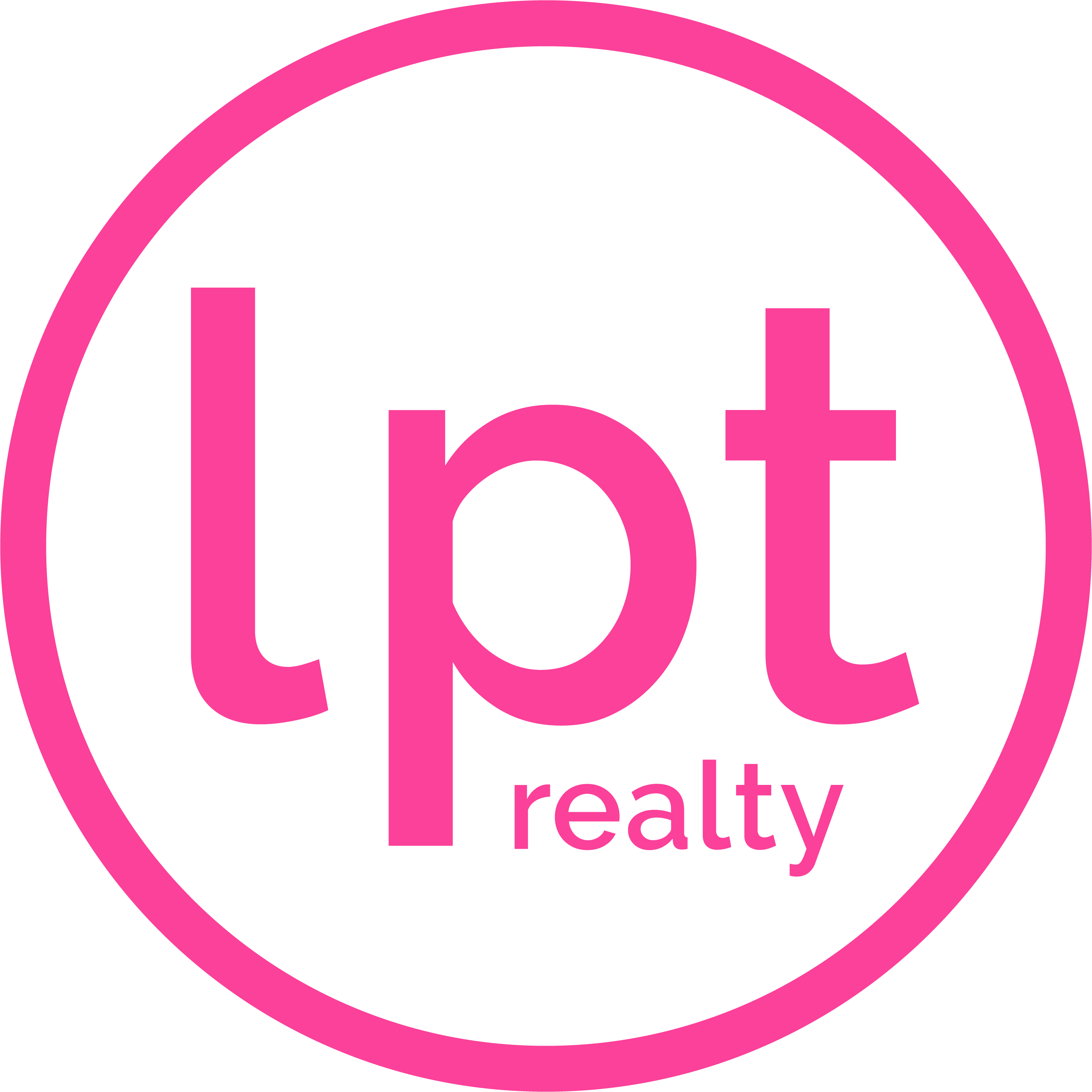 Pink_Vertical_logo