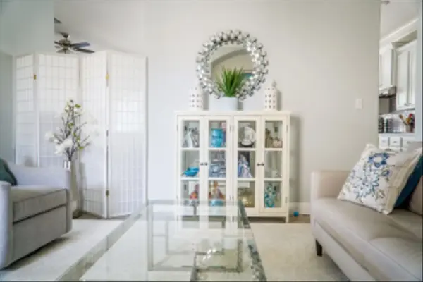 7 Things Buyers Notice, Southern Signature Properties