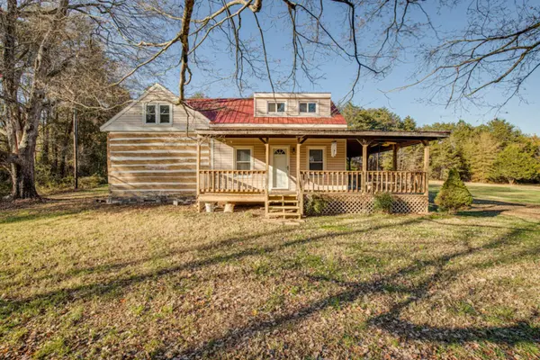 JUST LISTED! 251 Andrew Road, Advance,Southern Signature Properties