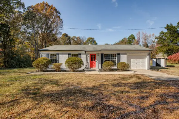 JUST LISTED! 754 Perryman Road, Lexington,Southern Signature Properties