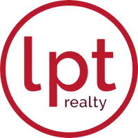 LPT Realty