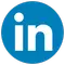 LinkedIn_icon_circle.svg