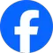 2023_Facebook_icon.svg