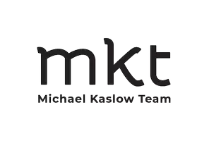 The Michael Kaslow Team