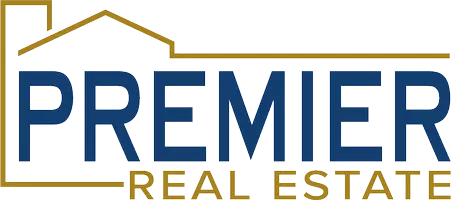 Premier Real Estate